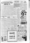 Portadown News Friday 04 January 1957 Page 3