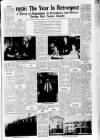 Portadown News Friday 04 January 1957 Page 5