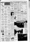 Portadown News Friday 04 January 1957 Page 7