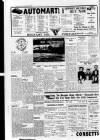 Portadown News Friday 04 January 1957 Page 8