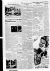 Portadown News Friday 11 January 1957 Page 2