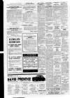 Portadown News Friday 11 January 1957 Page 6