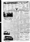 Portadown News Friday 11 January 1957 Page 8