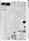 Portadown News Friday 11 January 1957 Page 9