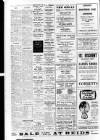 Portadown News Friday 11 January 1957 Page 10