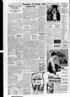 Portadown News Friday 18 January 1957 Page 2