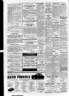 Portadown News Friday 18 January 1957 Page 6