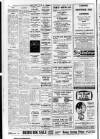 Portadown News Friday 18 January 1957 Page 10