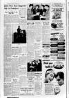 Portadown News Friday 25 January 1957 Page 1