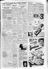 Portadown News Friday 25 January 1957 Page 2