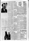 Portadown News Friday 25 January 1957 Page 4