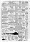 Portadown News Friday 25 January 1957 Page 5