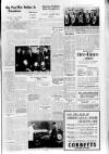 Portadown News Friday 25 January 1957 Page 8