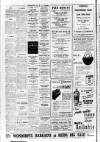 Portadown News Friday 25 January 1957 Page 9