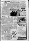 Portadown News Friday 08 February 1957 Page 3