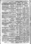 Portadown News Friday 08 February 1957 Page 6