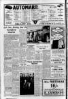 Portadown News Friday 01 March 1957 Page 8