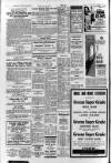 Portadown News Friday 26 April 1957 Page 4