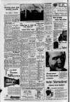 Portadown News Friday 18 October 1957 Page 2