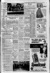 Portadown News Friday 18 October 1957 Page 3