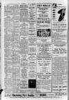 Portadown News Friday 18 October 1957 Page 6