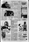 Portadown News Friday 25 October 1957 Page 2