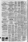 Portadown News Friday 25 October 1957 Page 4