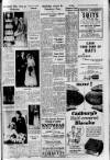 Portadown News Friday 25 October 1957 Page 6