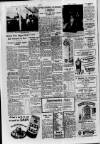 Portadown News Friday 03 January 1958 Page 2