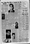 Portadown News Friday 03 January 1958 Page 3