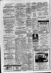 Portadown News Friday 03 January 1958 Page 4