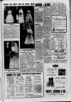 Portadown News Friday 03 January 1958 Page 7