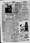 Portadown News Friday 10 January 1958 Page 2