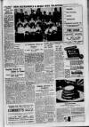 Portadown News Friday 10 January 1958 Page 3