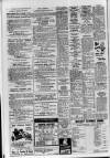 Portadown News Friday 10 January 1958 Page 6
