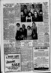 Portadown News Friday 10 January 1958 Page 8