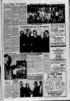 Portadown News Friday 10 January 1958 Page 9