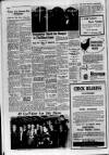 Portadown News Friday 17 January 1958 Page 2