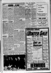 Portadown News Friday 17 January 1958 Page 3