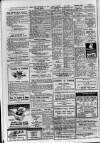 Portadown News Friday 17 January 1958 Page 4