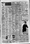 Portadown News Friday 17 January 1958 Page 5