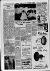 Portadown News Friday 17 January 1958 Page 6