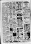 Portadown News Friday 17 January 1958 Page 8