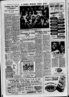 Portadown News Friday 24 January 1958 Page 2