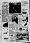 Portadown News Friday 24 January 1958 Page 3