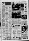 Portadown News Friday 24 January 1958 Page 5