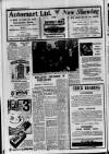 Portadown News Friday 24 January 1958 Page 6