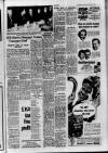 Portadown News Friday 24 January 1958 Page 7
