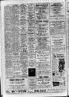 Portadown News Friday 24 January 1958 Page 8