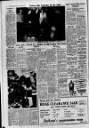 Portadown News Friday 31 January 1958 Page 2